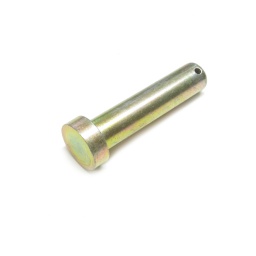 Pin Stl 1x4 Pld