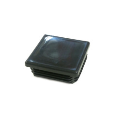 Plug Plastic 2"