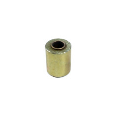 Bshg Brass 5/8x1/2x1-1/2 Bshg Brass 5/8x1/2x1-1/2