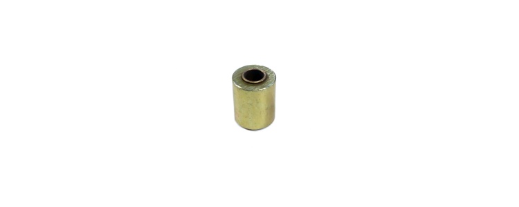 Bshg Brass 5/8x1/2x1-1/2