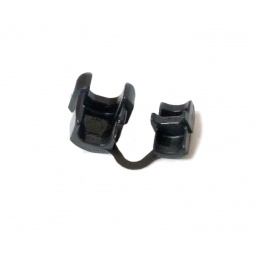 Strain Relief 14/2 SJ Cable