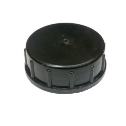 Lid Tank 3 Lid Tank 3