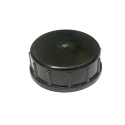Lid Tank 3 Lid Tank 3