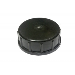 Lid Tank 3