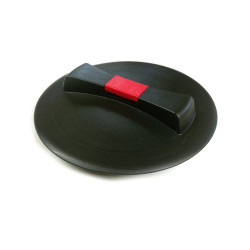 Lid Tank Vented 8 Lid Tank Vented 8