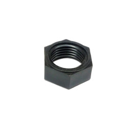 Nut Poly 11/16 Nut Poly 11/16