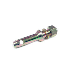 Pin Lower Link 7/8" x 2-7/8" Pin Lower Link 7/8" x 2-7/8"