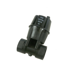 Regulator Elec 12V 1FNPT x 1 PR.1541B