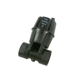 Regulator Elec 12V 1FNPT x 1 PR.1541B