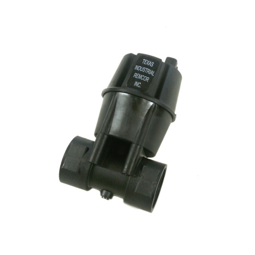 Regulator Elec 12V 1FNPT x 1 PR.1541B Regulator Elec 12V 1FNPT x 1 PR.1541B