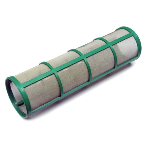 Screen 1-1/4x8 Line 100 Mesh CP15941-5-SSPP Screen 1-1/4x8 Line 100 Mesh CP15941-5-SSPP
