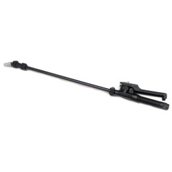 Spray Wand 22670-PP-15-1/4