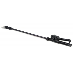 Spray Wand 22670-PP-15-1/4