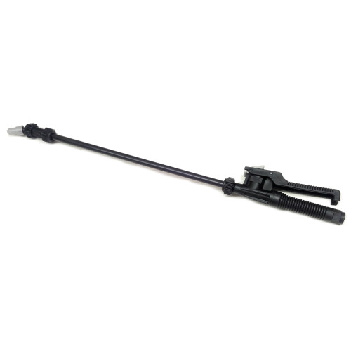 Spray Wand 22670-PP-15-1/4