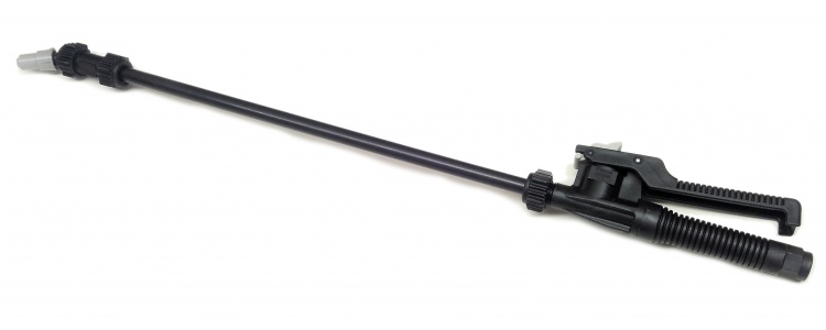 Spray Wand 22670-PP-15-1/4 Spray Wand 22670-PP-15-1/4