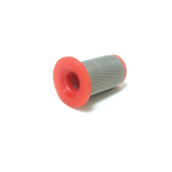 Screen Tip 500 Mesh Screen Tip 500 Mesh