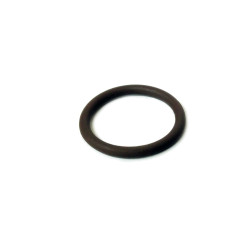 O-Ring #117 Viton GF valve large O-Ring O-Ring #117 Viton GF valve large O-Ring