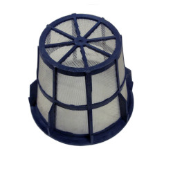 Strainer Basket Tank 10 Strainer Basket Tank 10