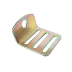 Strap Holder Stl Pld Strap Holder Stl Pld