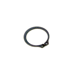Snap Ring 7/8 Snap Ring 7/8