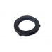 Seal Garden Hose Rubber Seal Garden Hose Rubber
