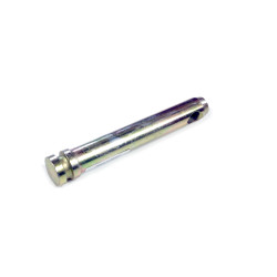 Pin Top Link, 3/4x-3-3/4 Pin Top Link, 3/4x-3-3/4