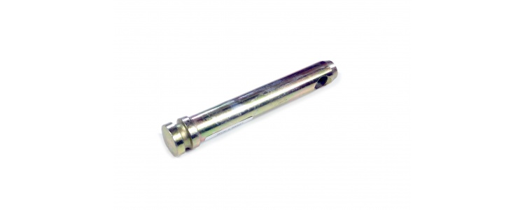 Pin Top Link, 3/4x-3-3/4