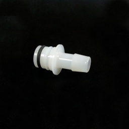 Ftg Poly QA(.75) Adpt x1/2HB