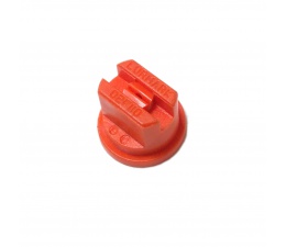 Lurmark Tip 11002VP Orange