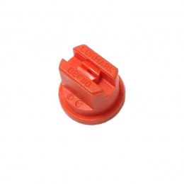 Lurmark Tip 11002VP Orange