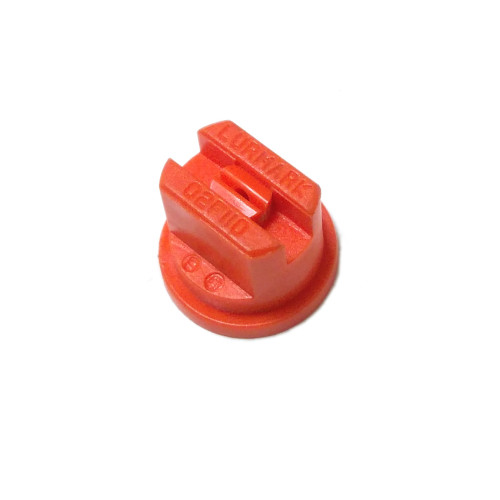 Lurmark Tip 11002VP Orange Lurmark Tip 11002VP Orange