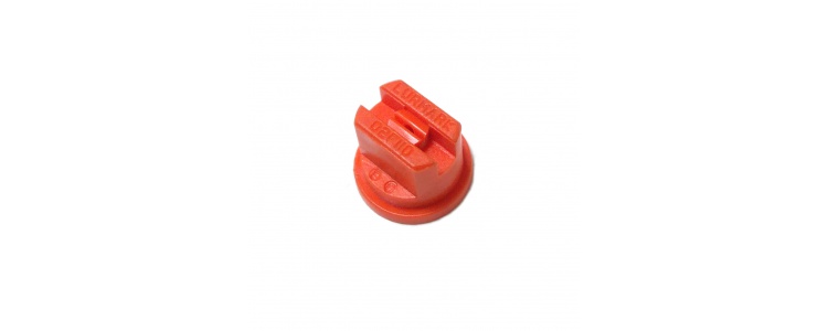 Lurmark Tip 11002VP Orange Lurmark Tip 11002VP Orange