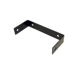 Bracket SP Monitor Mount Bracket SP Monitor Mount