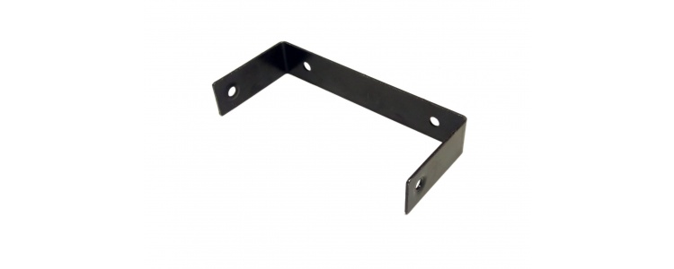 Bracket SP Monitor Mount