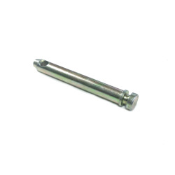 Pin Top Link, 3/4x4-3/4 Pin Top Link, 3/4x4-3/4