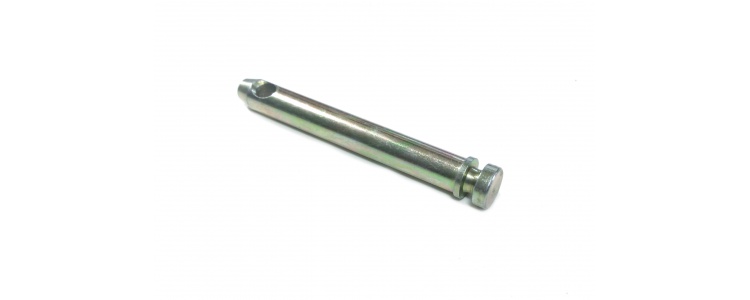 Pin Top Link, 3/4x4-3/4