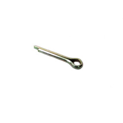 Pin Cotter Stl 1/8x3/4 Pld Pin Cotter Stl 1/8x3/4 Pld