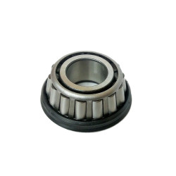 Bearing Cone 3/4ID c/w Seal Bearing Cone 3/4ID c/w Seal