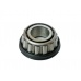 Bearing Cone 3/4ID c/w Seal