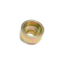 Hub Adapter, HD wheel Hub Adapter, HD wheel