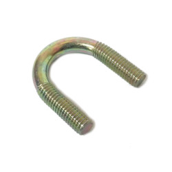 Ubolt 3/8NCx1-3/16x1-5/8 Rd Ubolt 3/8NCx1-3/16x1-5/8 Rd