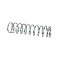 Spring Cprn 3/4 Spring Cprn 3/4