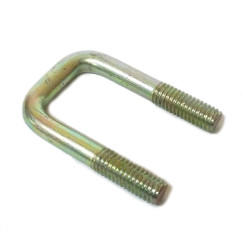 Ubolt 3/8NCx1x2.25 Sq Pld Ubolt 3/8NCx1x2.25 Sq Pld