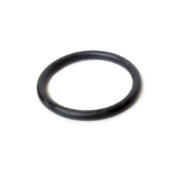O-Ring 218 CTD 1.5 Cyl O-Ring 218 CTD 1.5 Cyl
