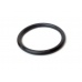 O-Ring 218 CTD 1.5 Cyl