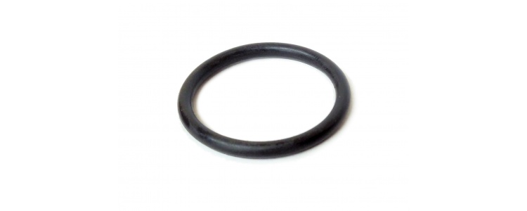O-Ring 218 CTD 1.5 Cyl