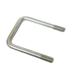 Ubolt 1/2NCx3x4-1/2 Sq Pld Ubolt 1/2NCx3x4-1/2 Sq Pld