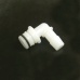 Ftg Poly QA(.75) Elb x1/2HB Ftg Poly QA(.75) Elb x1/2HB