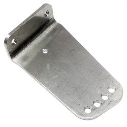 Handle Mount Bracket Left