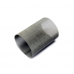 Screen LP 80 mesh